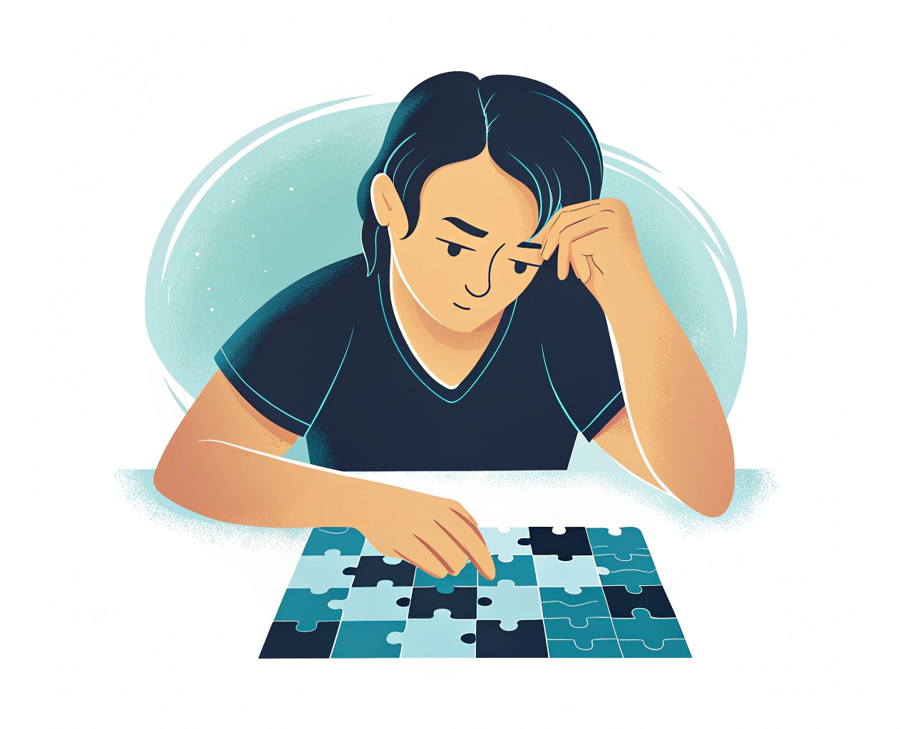 quiz image